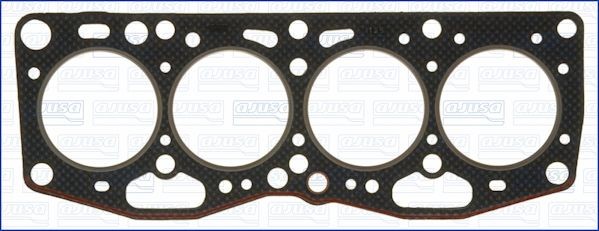 AJUSA Gasket, cylinder head Article number: 10116600 cheaply