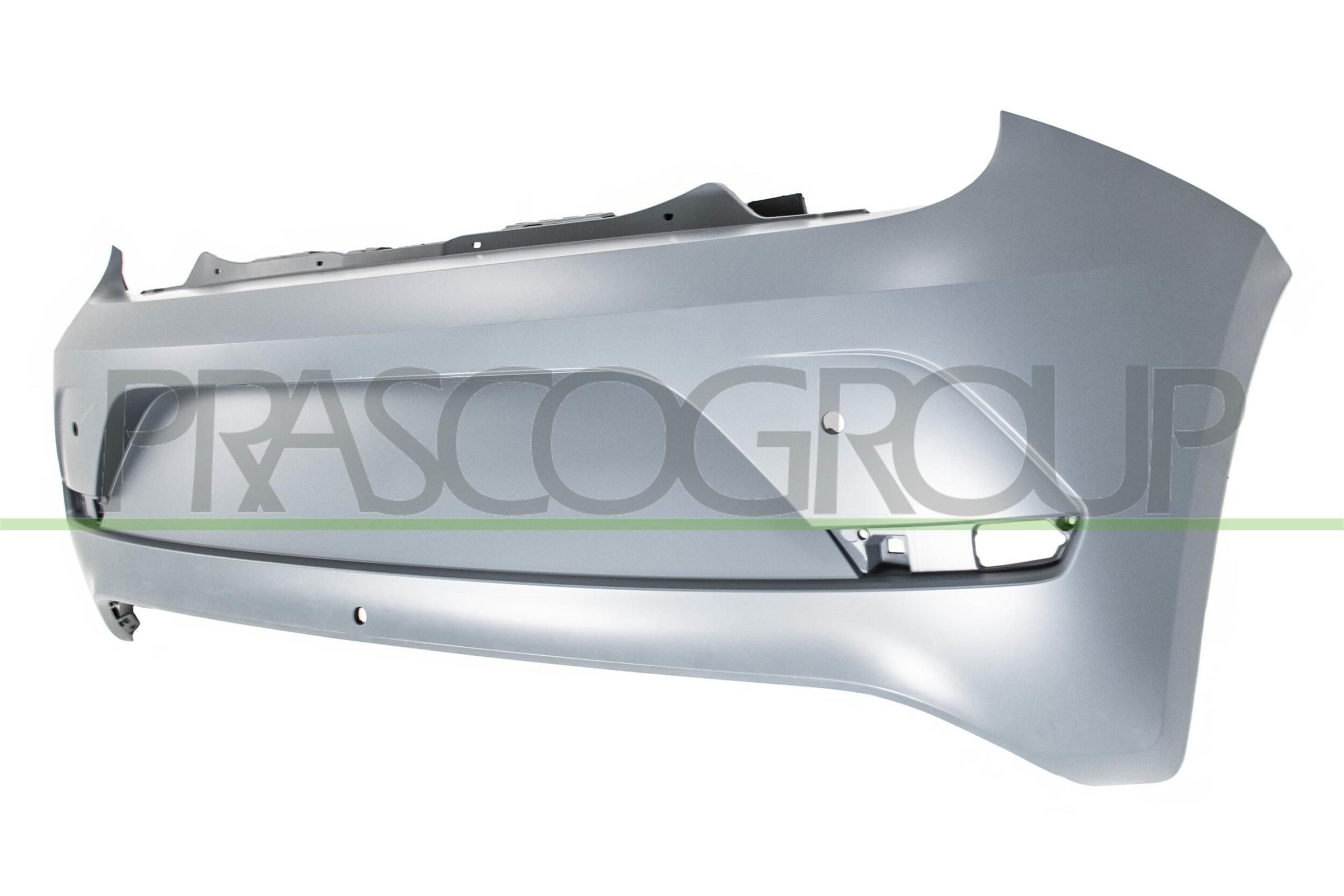 PRASCO VG2021061 Tagastange UP 1.0 TSI 90 HP Bensiin