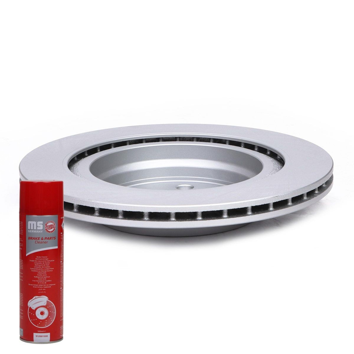 MASTER-SPORT Brake disc Article number: 24012002441PR-PCS-MSP cheaply