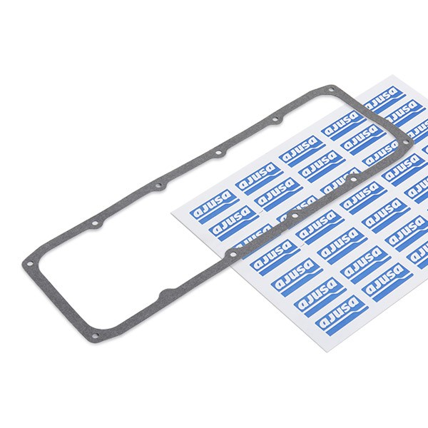 AJUSA Rocker cover gasket Article number: 11019800 cheaply