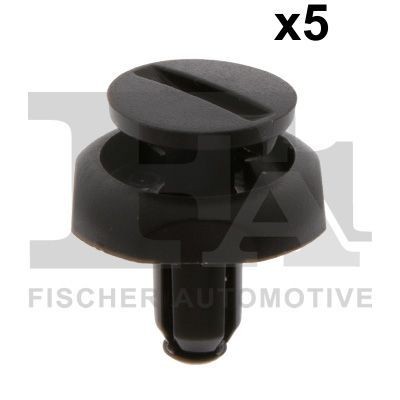 FA1 Assortment, expansion anchors / anchor plugs Article number: 77-30005.5 cheaply