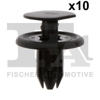 FA1 Assortment, expansion anchors / anchor plugs Article number: 78-30007.10 cheaply