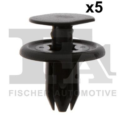FA1 Assortment, expansion anchors / anchor plugs Article number: 78-30007.5 cheaply