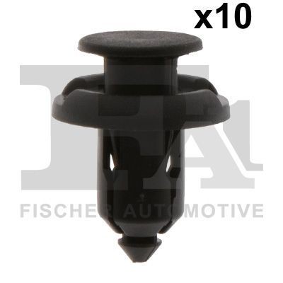 FA1 Assortment, expansion anchors / anchor plugs Article number: 79-30011.10 cheaply