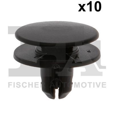 FA1 Assortment, expansion anchors / anchor plugs Article number: 79-30014.10 cheaply