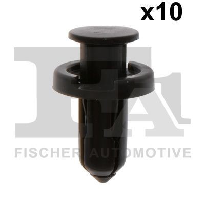 FA1 Assortment, expansion anchors / anchor plugs Article number: 79-30015.10 cheaply