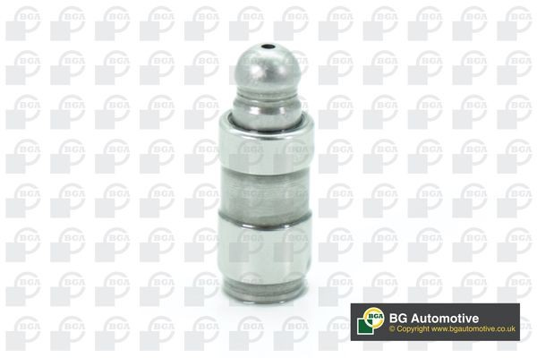 BGA Tappet Article number: HL1435 cheaply