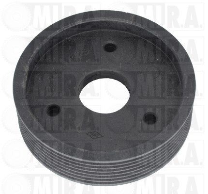 MI.R.A. Pulley, power steering pump Article number: 17/3025 cheaply