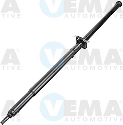 VEMA Propshaft, axle drive Article number: 182012 cheaply