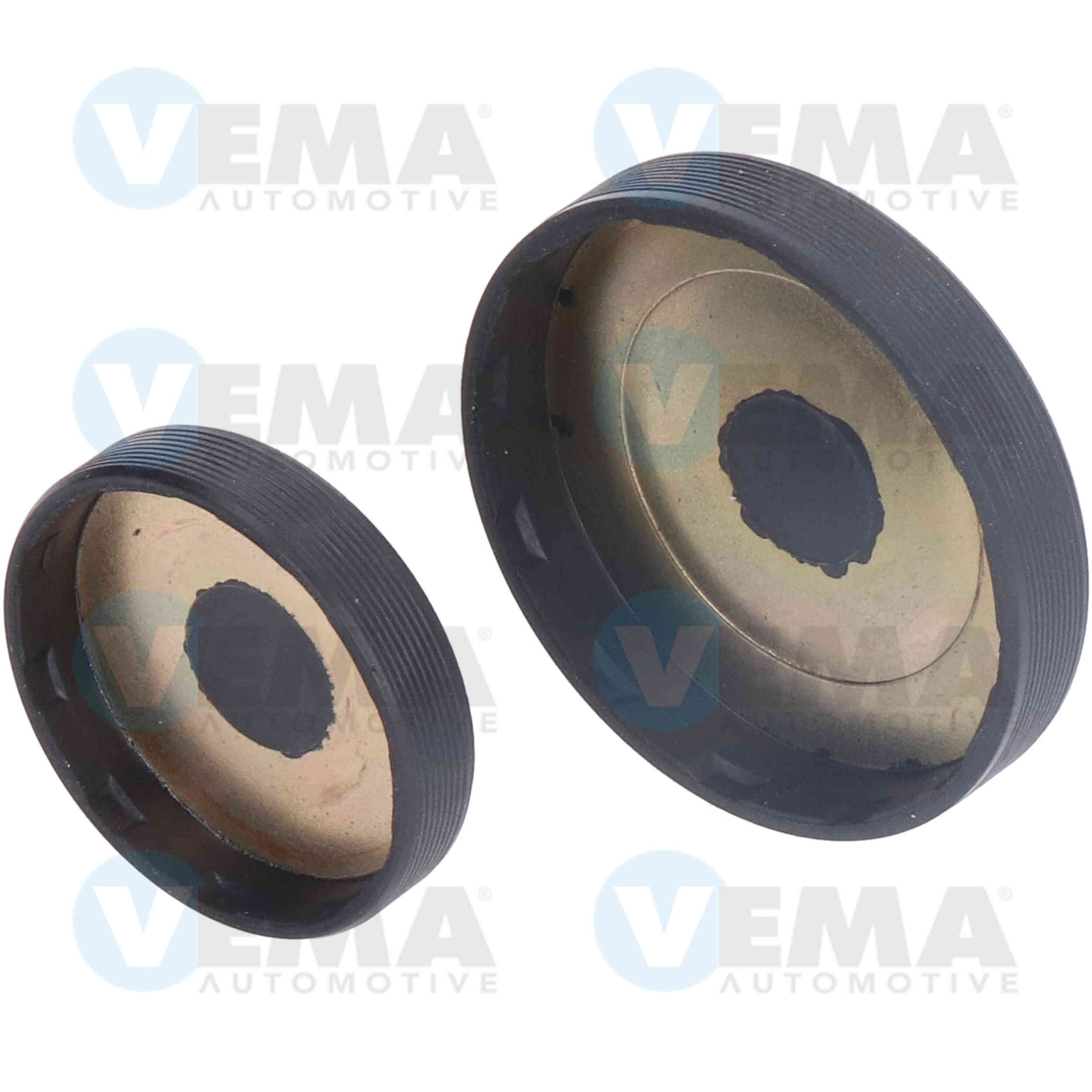 VEMA Tappet Article number: 303012 cheaply