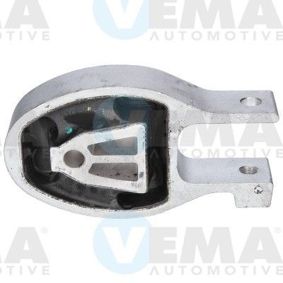VEMA Engine mount Article number: 430133 cheaply