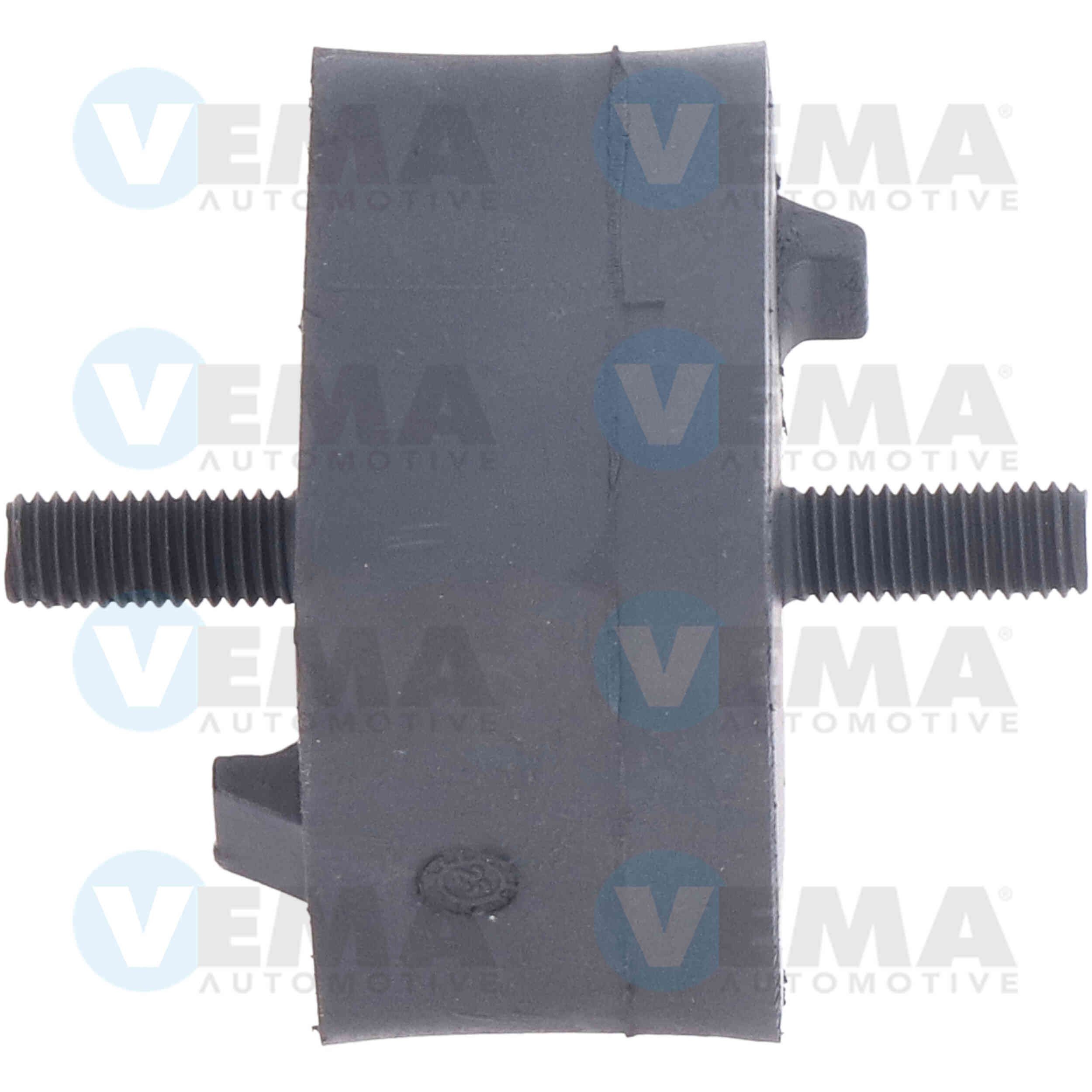 VEMA Engine mount Article number: 430230 cheaply