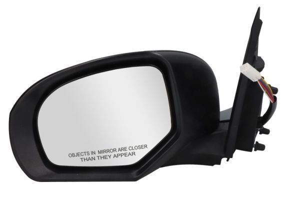 BLIC Wing mirror Article number: 5402-18-2002435P cheaply