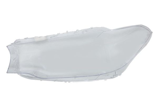 BLIC Headlight lens Article number: 5410-05-1953105P cheaply