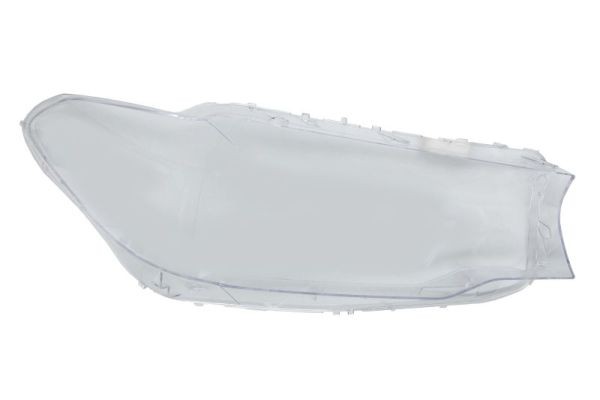 BLIC Headlight lens Article number: 5410-05-1953106P cheaply