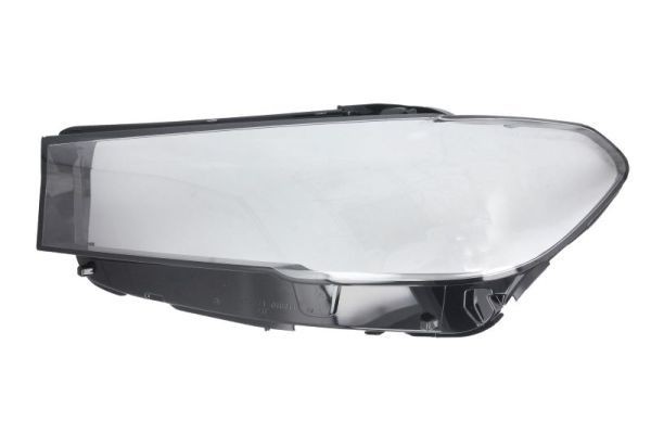 BLIC Headlight lens Article number: 5410-05-2354105P cheaply