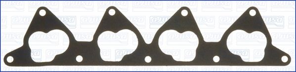 AJUSA Inlet manifold gasket Article number: 13073100 cheaply
