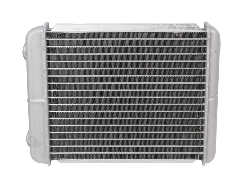 ABAKUS Heater matrix Article number: 042-015-0021 cheaply