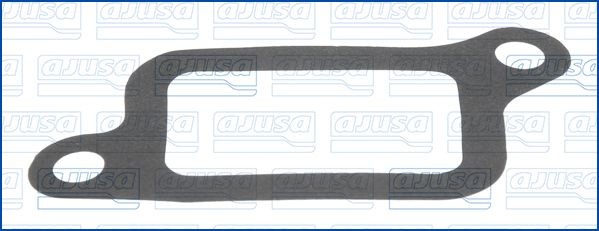 AJUSA Inlet manifold gasket Article number: 13113500 cheaply