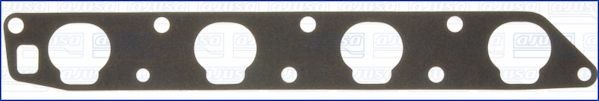 AJUSA Inlet manifold gasket Article number: 13118200 cheaply