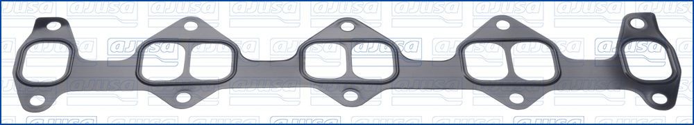 AJUSA Inlet manifold gasket Article number: 13129600 cheaply