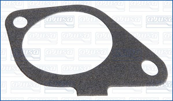 AJUSA Inlet manifold gasket Article number: 13139100 cheaply