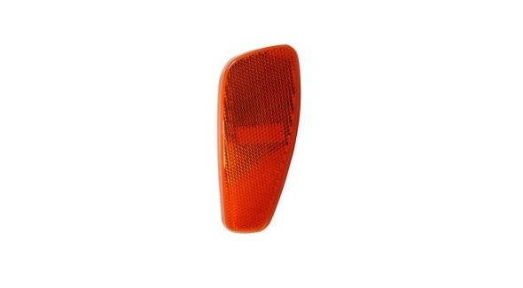 IPARLUX Side indicator Article number: 15216201 cheaply