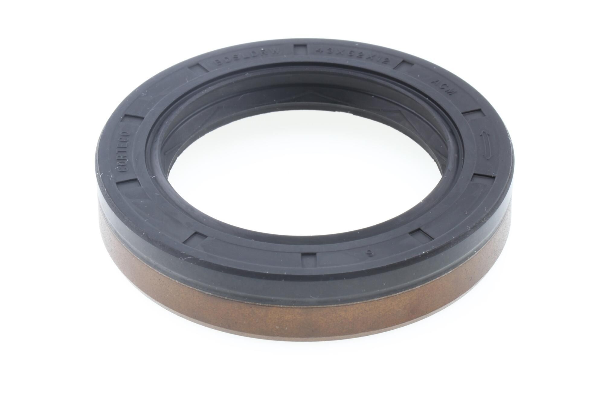 CORTECO Shaft Seal, differential Article number: 01033626B cheaply