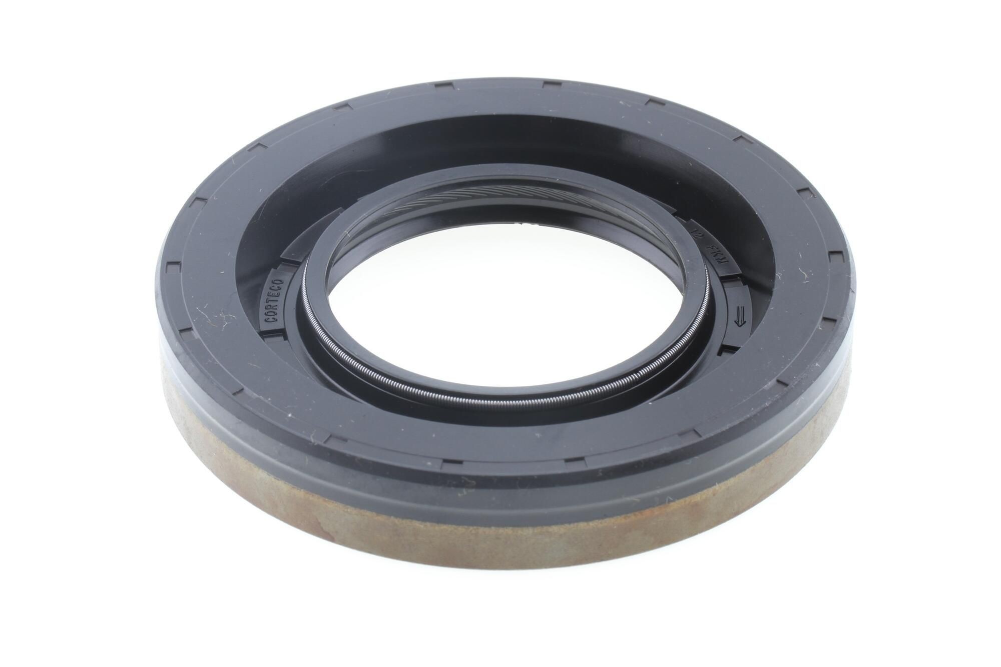 CORTECO Shaft Seal, differential Article number: 01033752B cheaply