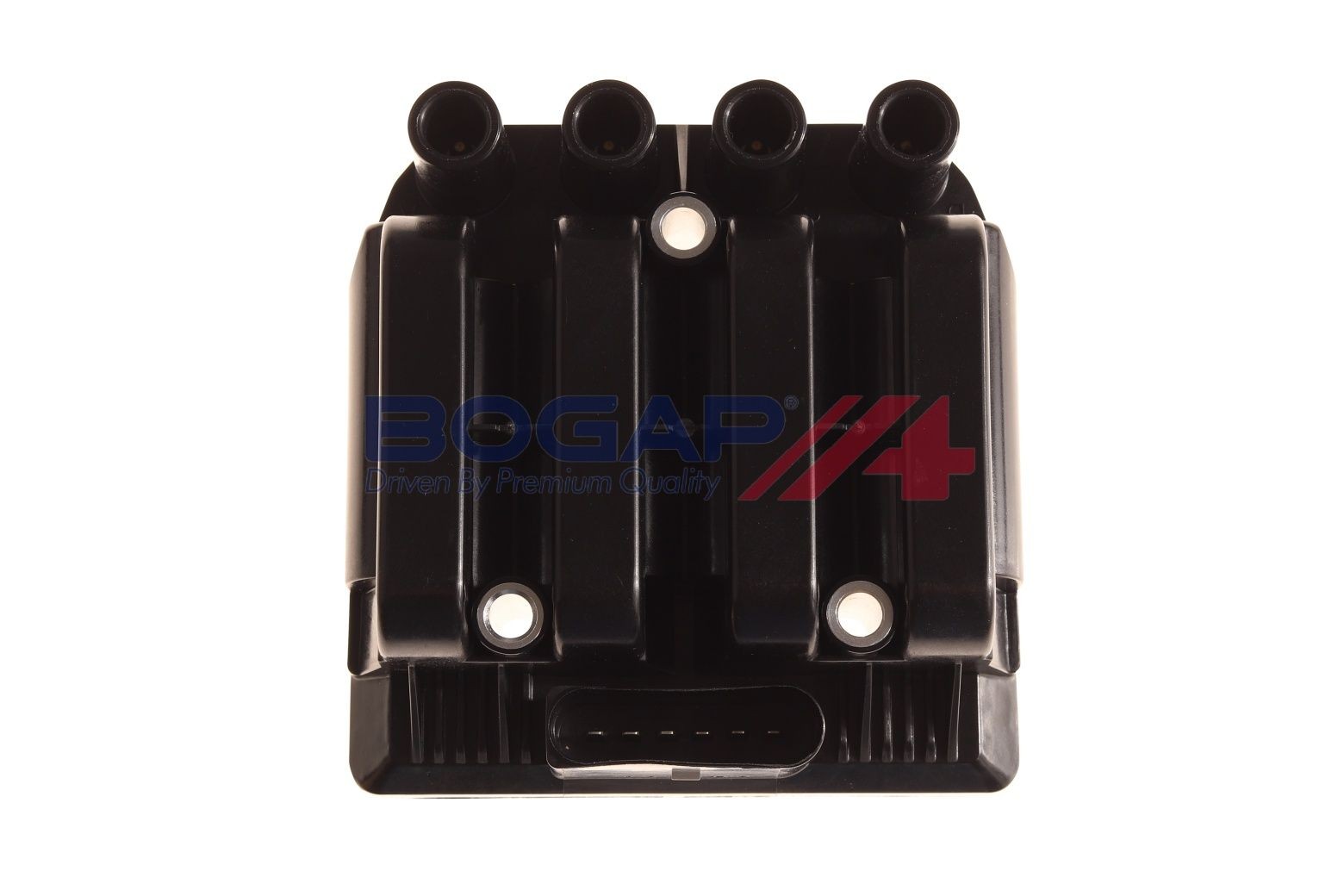 BOGAP Ignition coil Article number: A1511146 cheaply