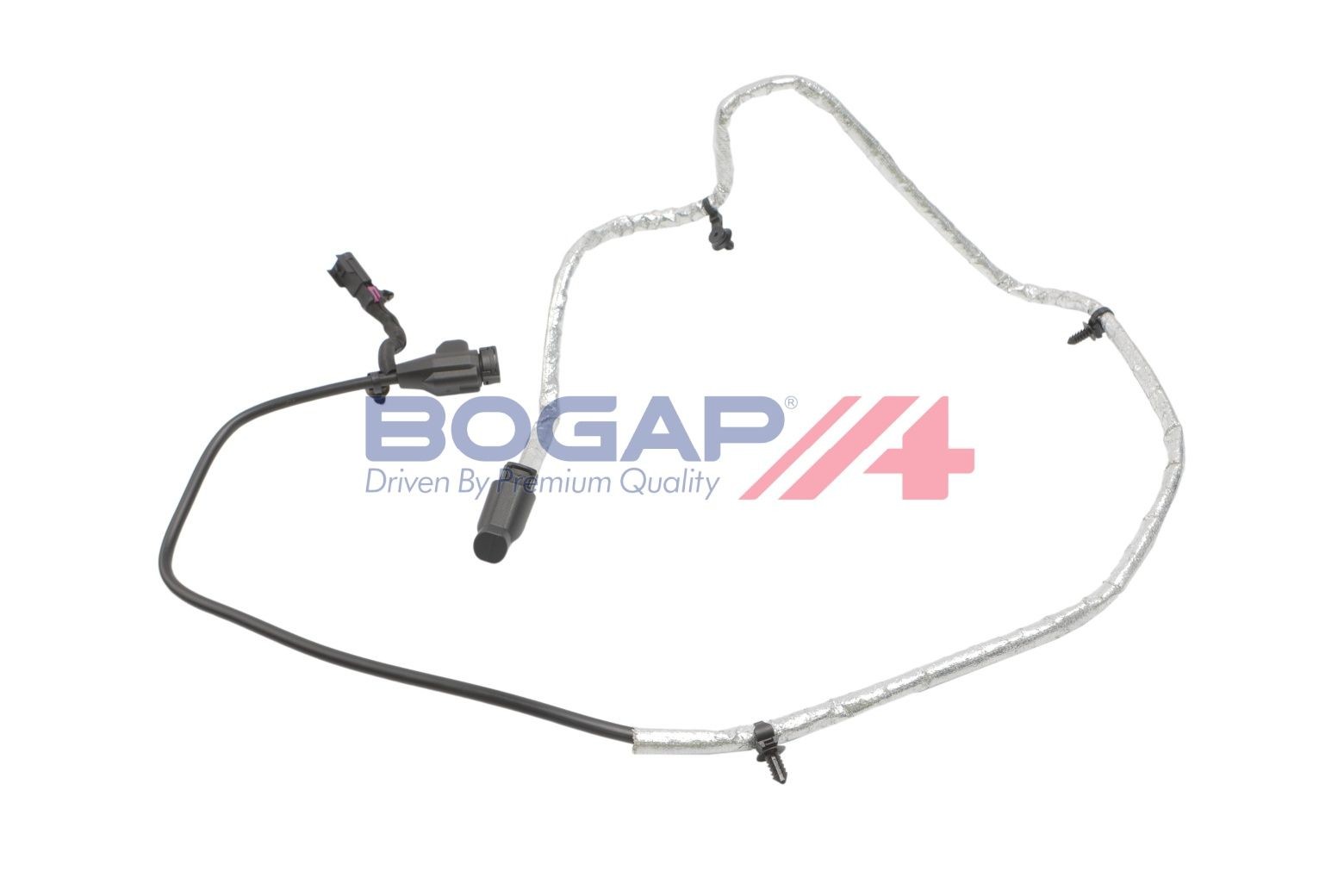 BOGAP Oil filter Article number: A8113123 cheaply