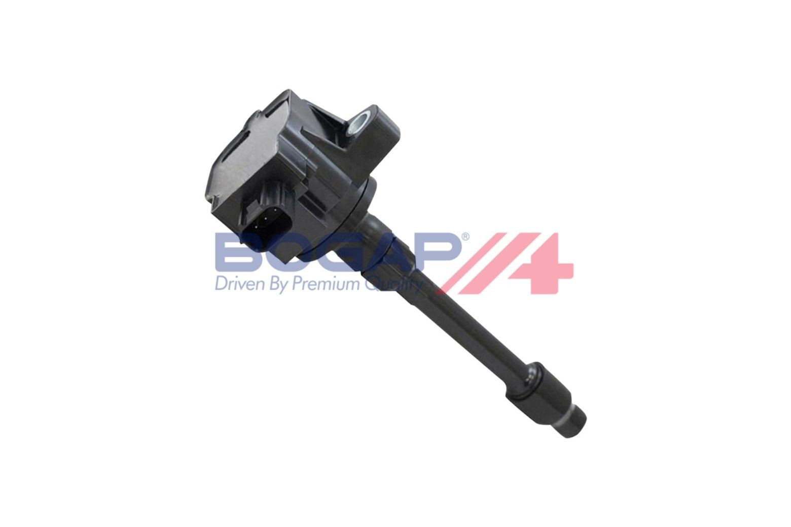 BOGAP Ignition coil Article number: H1511101 cheaply