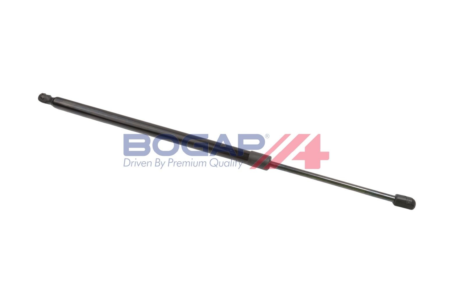 BOGAP Tailgate strut Article number: H5260100 cheaply