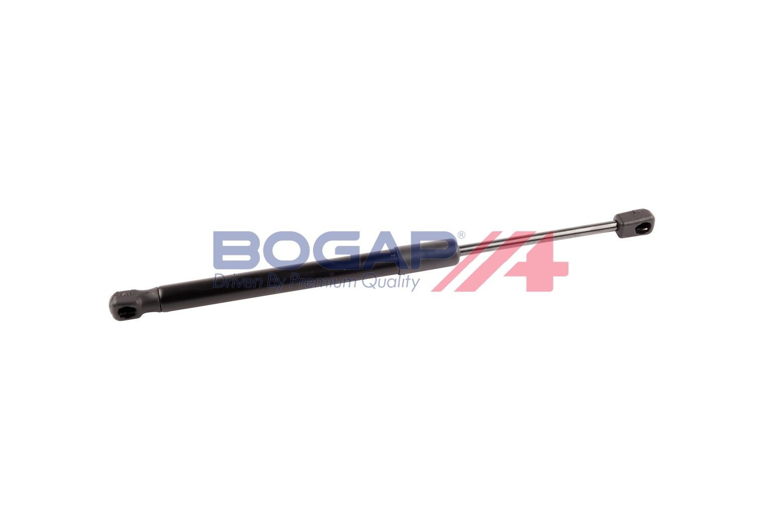 BOGAP Bonnet strut Article number: V5134106 cheaply