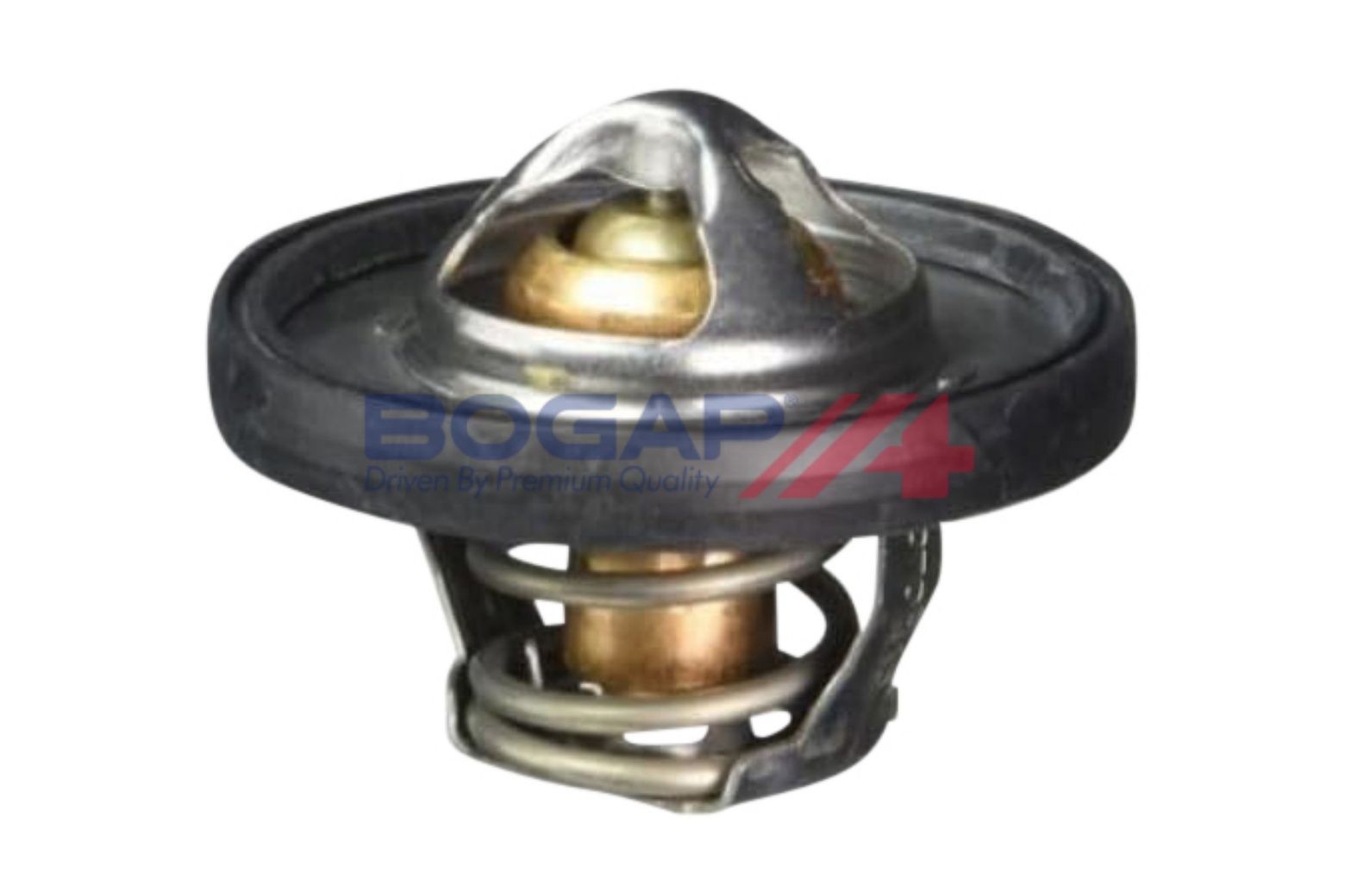 BOGAP Thermostat Article number: W4245101 cheaply
