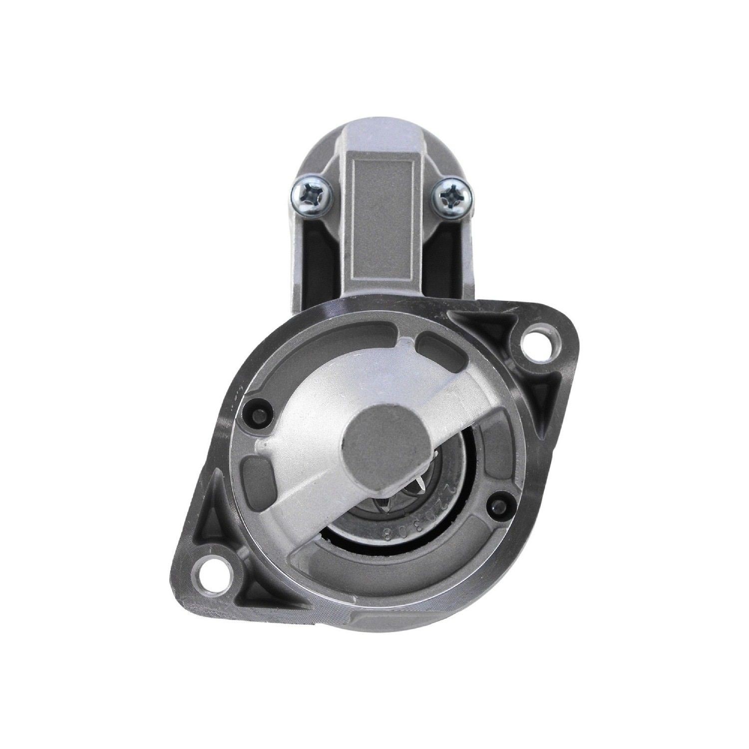 TESLA TECHNICS Starter Artikli number: TT15718 PRO soodsalt
