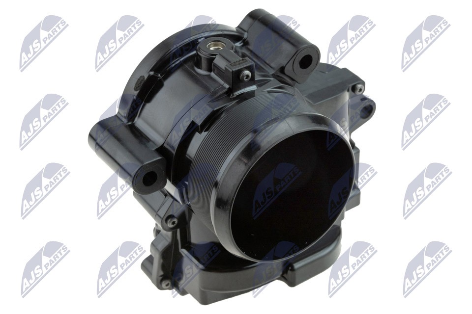 NTY Throttle body Article number: ETB-BM-005 cheaply