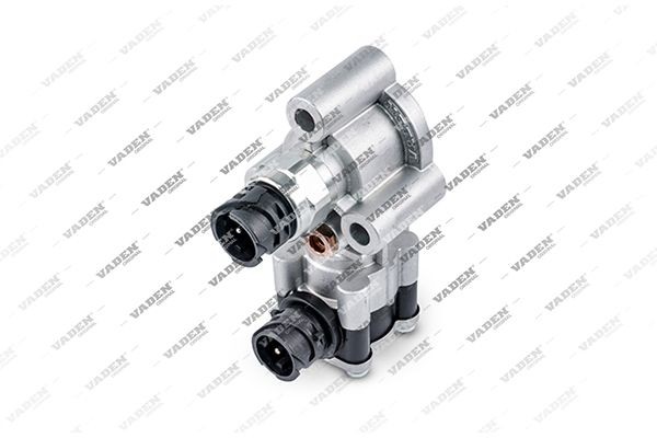 VADEN Solenoid Valve, shift cylinder Article number: 303.11.0094 cheaply