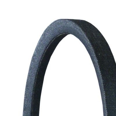 CONTITECH V-Belt Article number: SPA2847 cheaply