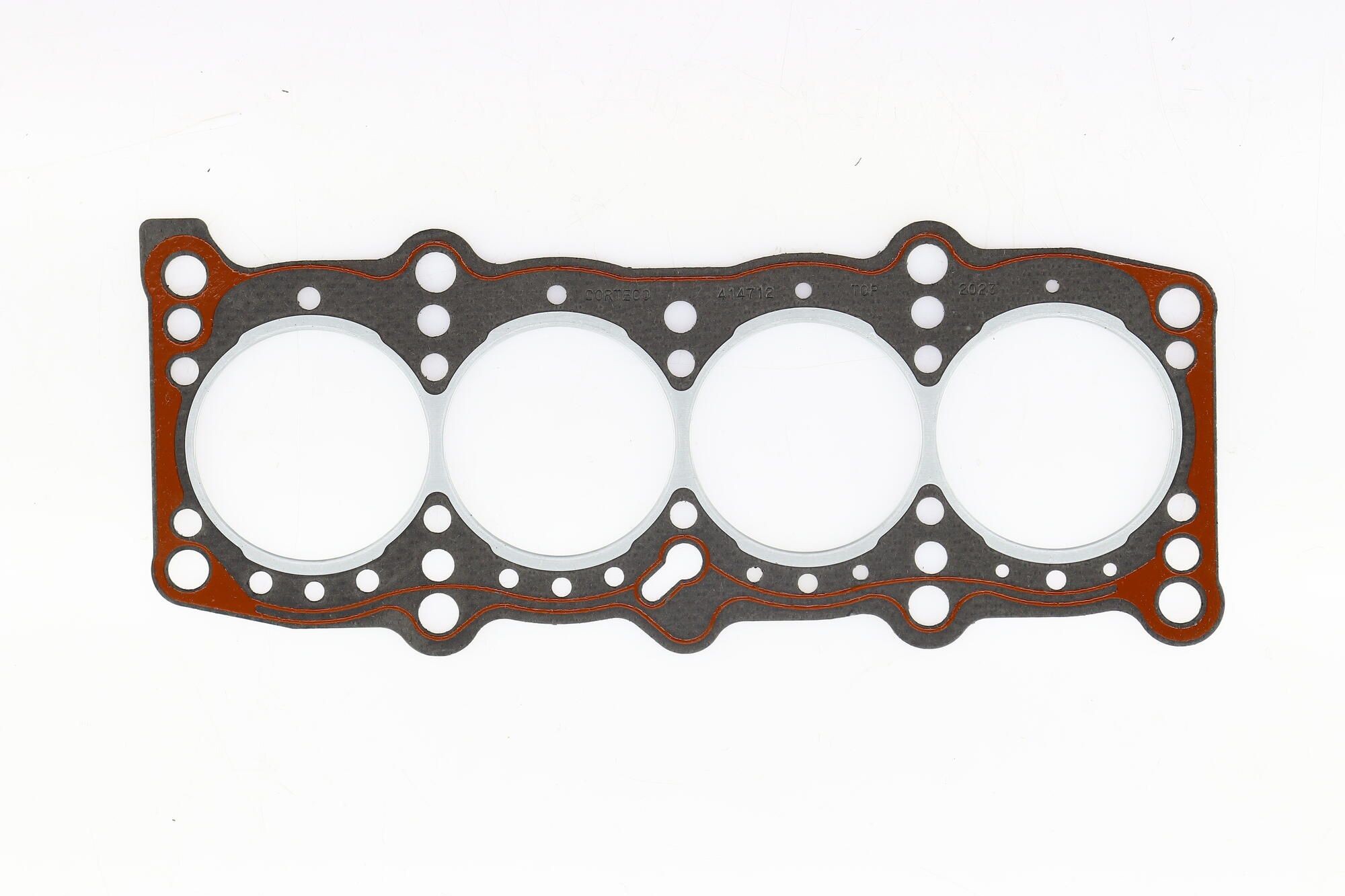 CORTECO Gasket, cylinder head Article number: 414712P cheaply