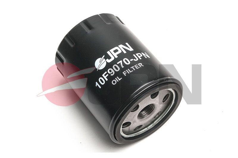 JPN Oil filter Article number: 10F9070-JPN cheaply