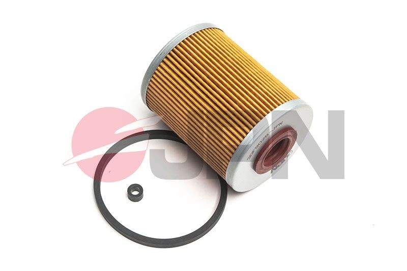 JPN Fuel filter Article number: 30F9026-JPN cheaply
