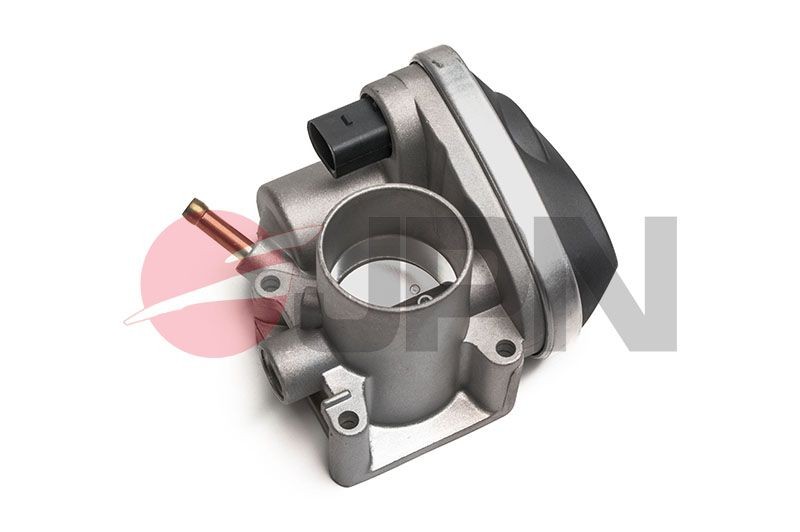 JPN Throttle body Article number: 75E9614-JPN cheaply