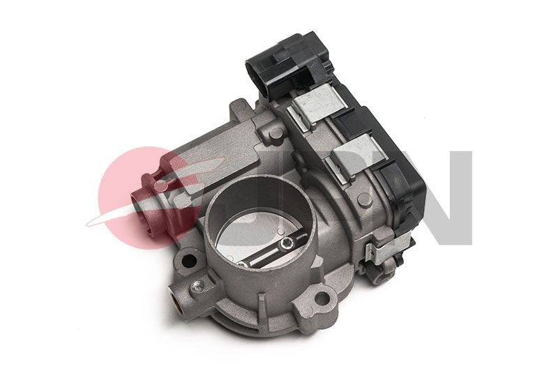 JPN Throttle body Article number: 75E9619-JPN cheaply
