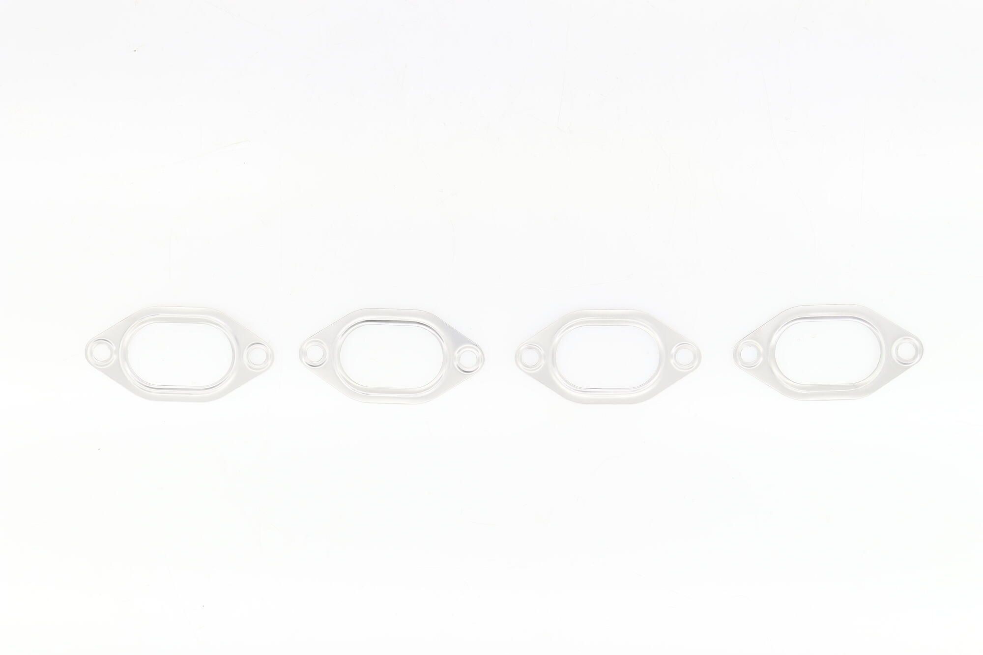 CORTECO Inlet manifold gasket Article number: 423551H cheaply