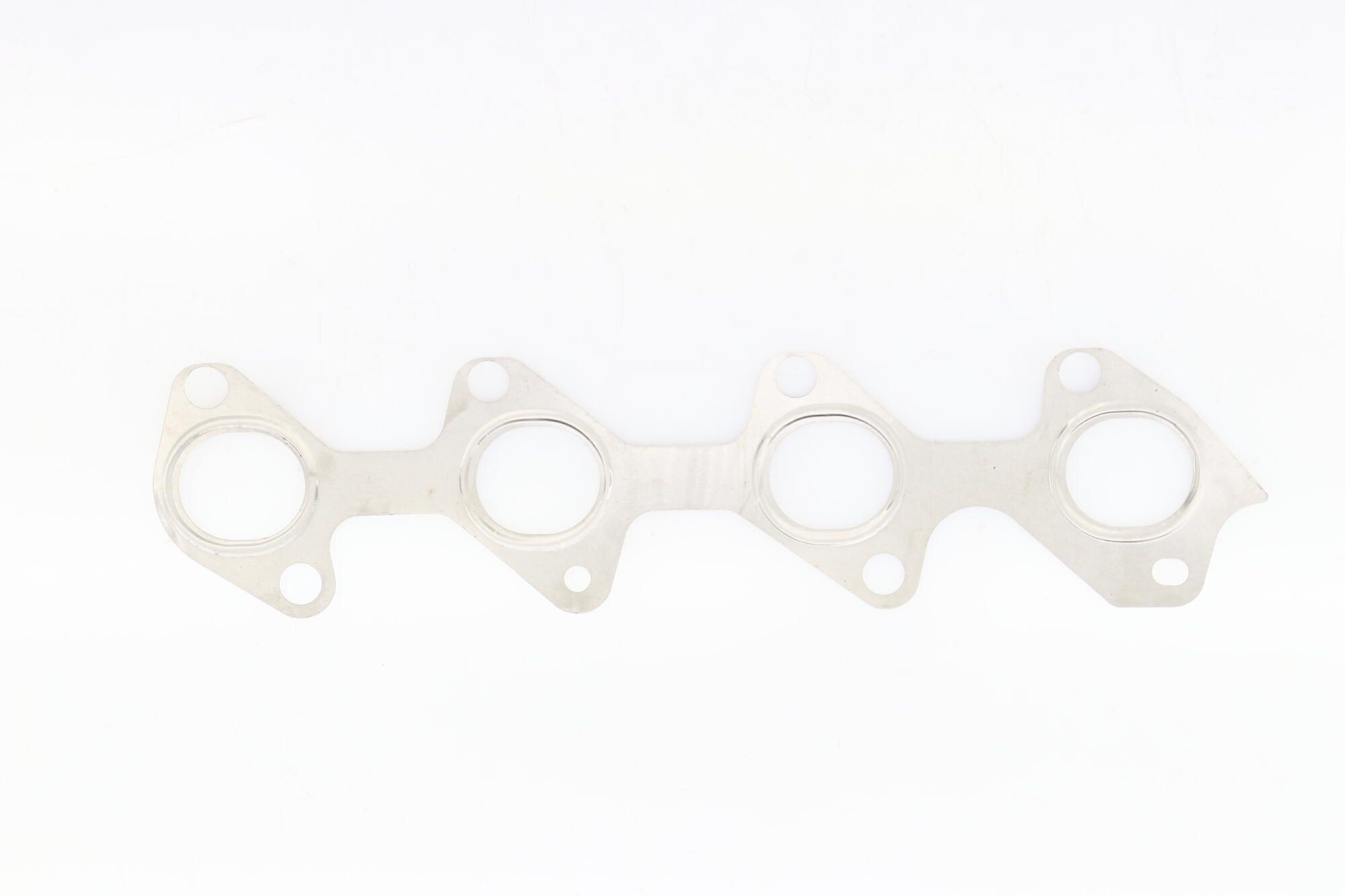 CORTECO Exhaust manifold gasket Article number: 460210P cheaply