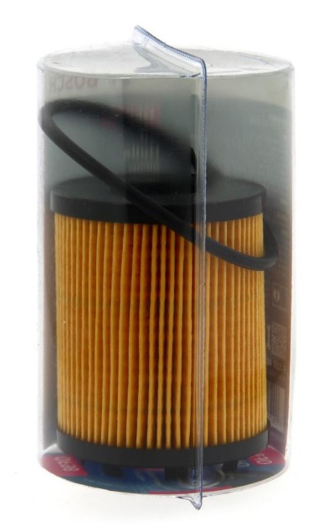 BOSCH Oil filter Article number: F 026 408 898 cheaply