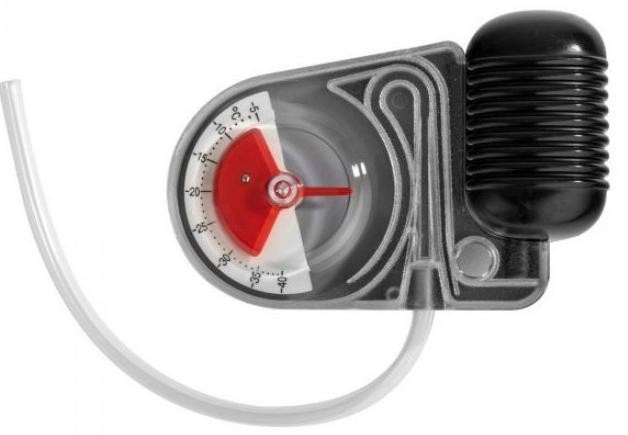 APA Ochrona przed zamarz. / tester elektrolitu akum.-refraktometr Numer artykułu: 39010 niedrogo