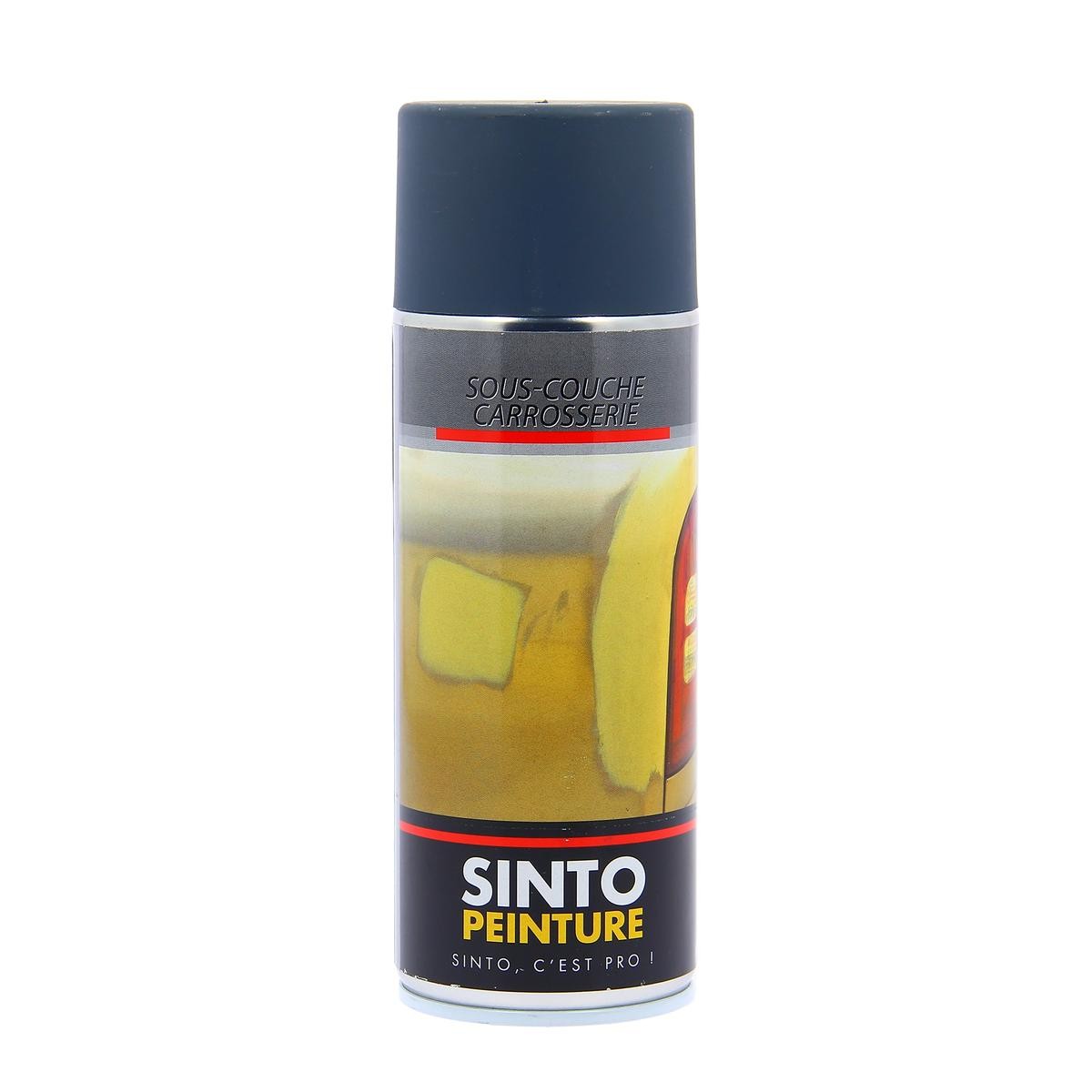 OEM Maling 921100 fra SINTO