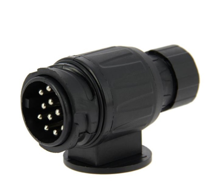 XL Trailer Plug Article number: 553904 cheaply
